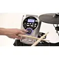 Comprar roland td-15 módulo - 4 thumbnail