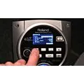 Comprar roland td-15 módulo - 2 thumbnail