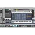 Comprar sonar x1 studio software - 2 thumbnail