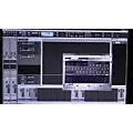 Comprar sonar x1 studio software - 3 thumbnail