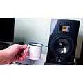 Comprar adam audio a5x monitor - 1 thumbnail