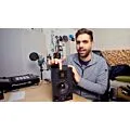 Comprar adam audio a5x monitor - 2 thumbnail