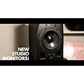 Comprar adam audio a5x monitor - 3 thumbnail