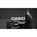 Comprar casio ap-270 celviano piano digital - 5 thumbnail