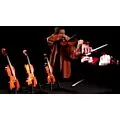 Comprar yamaha v5sc34 violino 3/4 com case - 3 thumbnail