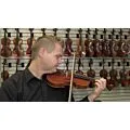Comprar yamaha v5sc34 violino 3/4 com case - 4 thumbnail