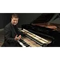 Comprar piano de cauda kawai gx-6 - 2 thumbnail