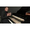 Comprar piano de cauda kawai gx-6 - 3 thumbnail
