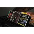 Comprar piano de cauda kawai gx-6 - 4 thumbnail