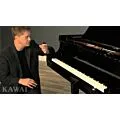 Comprar piano de cauda kawai gx-6 - 5 thumbnail