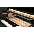 Comprar piano de cauda kawai gx-6 - 6 thumbnail