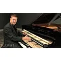 Comprar piano de cauda kawai gx-6 - 7 thumbnail