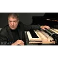Comprar piano de cauda kawai gx-6 - 9 thumbnail