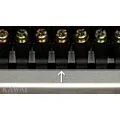 Comprar piano de cauda kawai gx-6 - 11 thumbnail