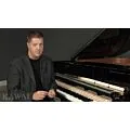Comprar piano de cauda kawai gx-6 - 12 thumbnail