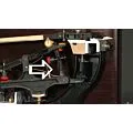 Comprar piano de cauda kawai gx-6 - 14 thumbnail