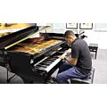 Comprar piano de cauda kawai gx-6 - 1 thumbnail