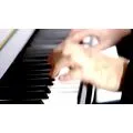 Comprar Piano Vertical Kawai K-800 - 1 thumbnail