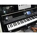 Comprar Yamaha CVP-405 Clavinova: O Piano Digital de Alta Qualidade - 2 thumbnail