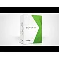 Comprar sonar x1 studio software - 1 thumbnail