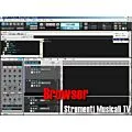 Comprar sonar x1 studio retail software - 1 thumbnail