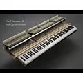 Comprar Piano Vertical Kawai K-800 - 2 thumbnail