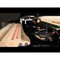 Comprar piano de cauda kawai gx-6 - 8 thumbnail