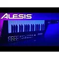 Comprar alesis vortex wireless 2 controlador midi keytar - usado - 1 thumbnail