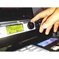 Comprar Yamaha Motif Rack ES - Versatile Sound Module for Professional Music Production - 2 thumbnail