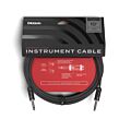 Comprar Cabo Para Instrumentos D Addario American Stage PW-AMSG-10 - 3 thumbnail