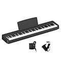 Comprar P-145 Piano Digital Yamaha-Instrumento - 1 thumbnail