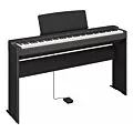 Comprar Yamaha P-225 Piano Digital - 5 thumbnail