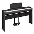 Comprar Yamaha P-225 Piano Digital - 3 thumbnail