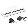 Comprar Yamaha P-225 Piano Digital - 8 thumbnail
