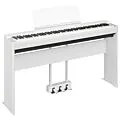 Comprar Yamaha P-225 Piano Digital - 4 thumbnail
