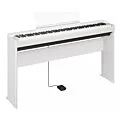Comprar Yamaha P-225 Piano Digital - 6 thumbnail