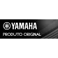 O Yamaha DGC1E3 PE é um piano digital de alta qualidade, projetado para oferecer uma experiência de toque e som autêntica. Com um teclado de madeira natural e uma ampla variedade de sons de piano, este instrumento é perfeito para músicos profissionais e a thumbnail