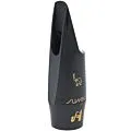 Comprar Boquilha Vandoren Paris A35 Java para Sax Alto Mib/Eb - 3 thumbnail