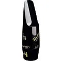 Comprar Boquilha Vandoren Paris A35 Java para Sax Alto Mib/Eb - 1 thumbnail
