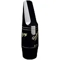 Comprar Boquilha Vandoren Paris A35 Java para Sax Alto Mib/Eb - 2 thumbnail