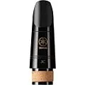 Comprar Bocal Yamaha 3C para Clarinete Sib/Lá (Bb/A) - 1 thumbnail