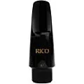Comprar Bocal GRAFTONITE Tenor Sax B7 - Alto Desempenho e Som Aveludado - 1 thumbnail