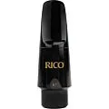 Comprar Bocal GRAFTONITE Sax Alto B7 - Som Profissional e Resposta Ágil - 1 thumbnail