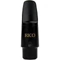 Comprar Boquilha Rico Royal B7 Graftonite para Saxofone Soprano - 1 thumbnail