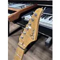 Comprar Guitarra Suhr Classic S Paulownia Limited Daphne Blue Usada - 6 thumbnail