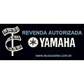 O Yamaha Motif XS-6 é um teclado sintetizador de alta qualidade, projetado para músicos profissionais e amadores que buscam um som autêntico e versátil. Com 61 teclas sensíveis ao toque, o Motif XS-6 oferece uma ampla variedade de sons de instrumentos acú thumbnail