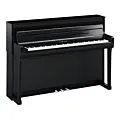 Comprar Yamaha CLP-885B Clavinova Piano Digital | Teclacenter - 2 thumbnail