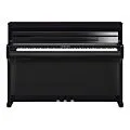 Comprar Yamaha CLP-885PE Clavinova Piano Digital | Teclacenter - 3 thumbnail