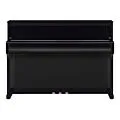 Comprar Yamaha CLP-885B Clavinova Piano Digital | Teclacenter - 4 thumbnail