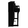 Comprar Yamaha CLP-885PE Clavinova Piano Digital | Teclacenter - 5 thumbnail